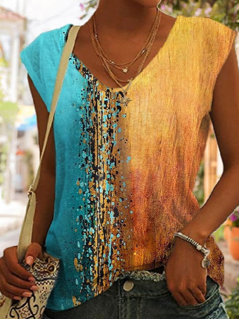 Blouses Manufacturer