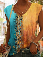 Blouses Manufacturer