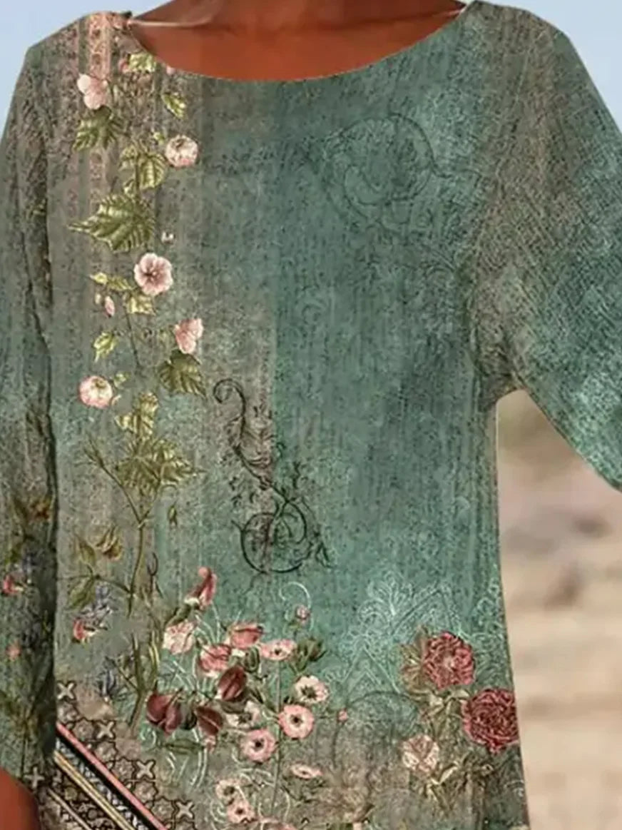 Tops Supplier