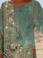 Tops Supplier