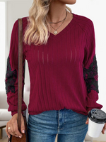 Tops Supplier