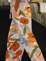 Pants Supplier