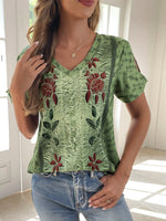 Tops Supplier