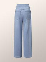 Pants Wholesaler