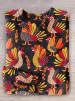 Hoodies & Sweatshirts Wholesaler