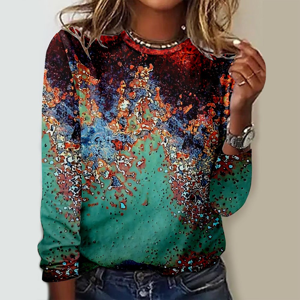 Tops Supplier