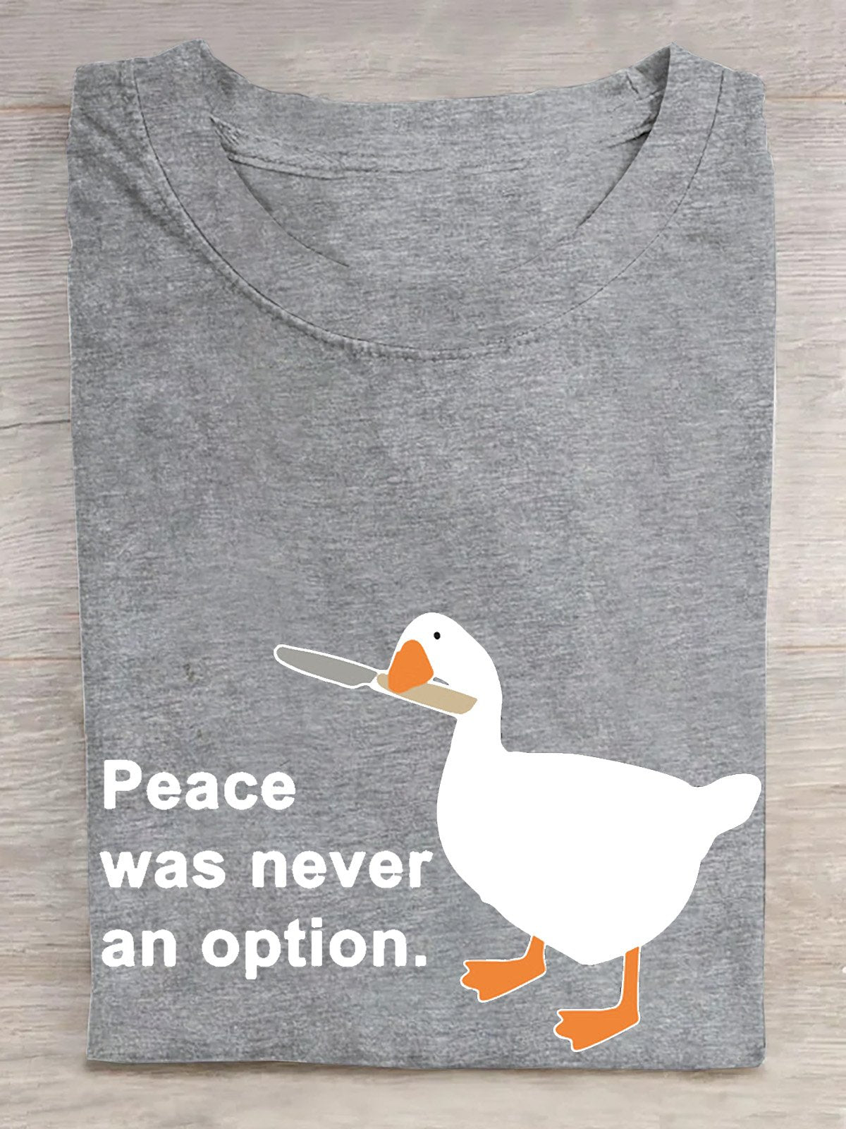 T-shirts Manufacturer