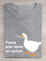 T-shirts Manufacturer