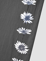 Women's Wear Wholesale Supplier
