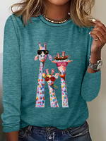 Us Female Clothing Manufacturers