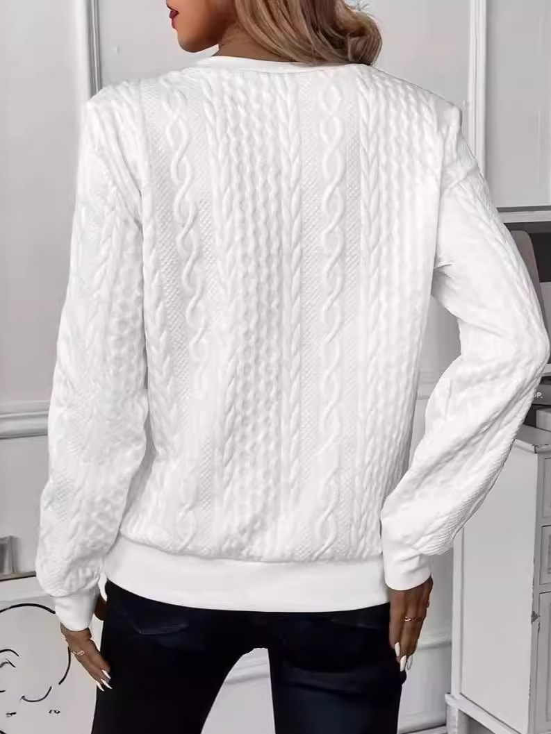 Hoodies & Sweatshirts Manufacturer