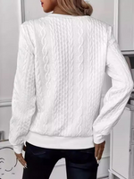 Hoodies & Sweatshirts Manufacturer