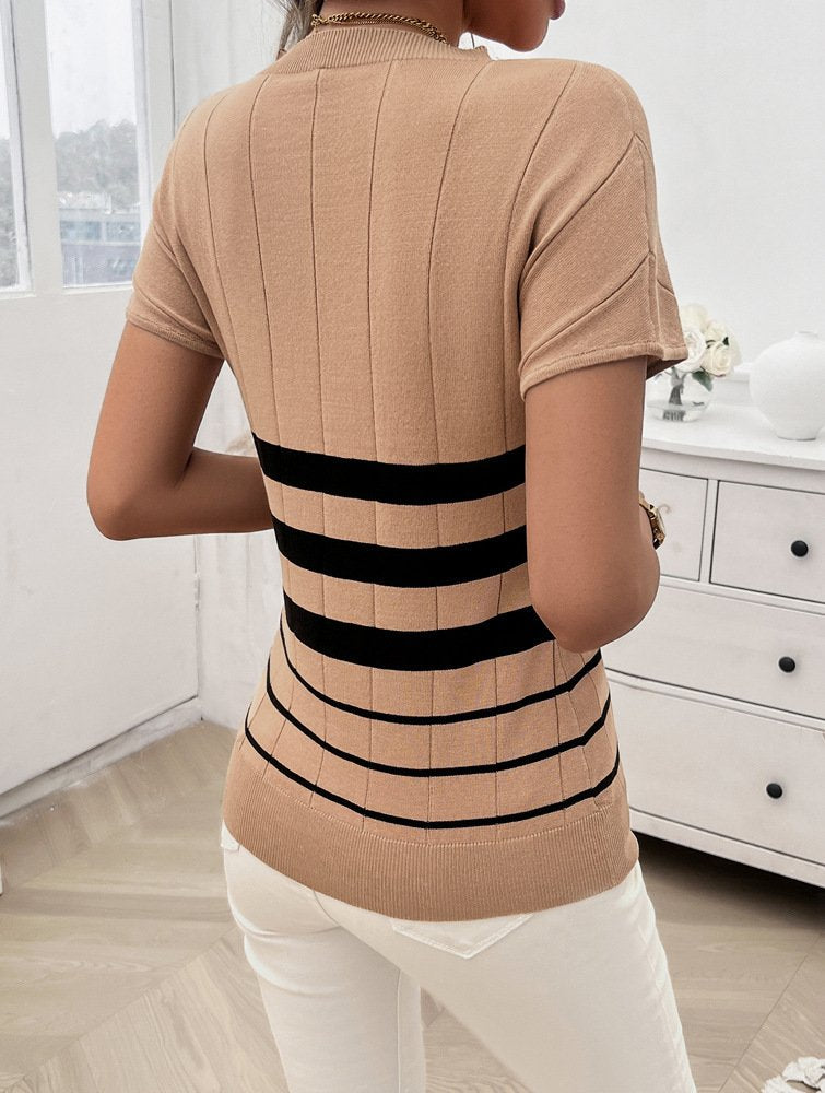 Wholesale Women's Plus Size Fashionable Clothes