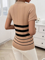 Wholesale Women's Plus Size Fashionable Clothes