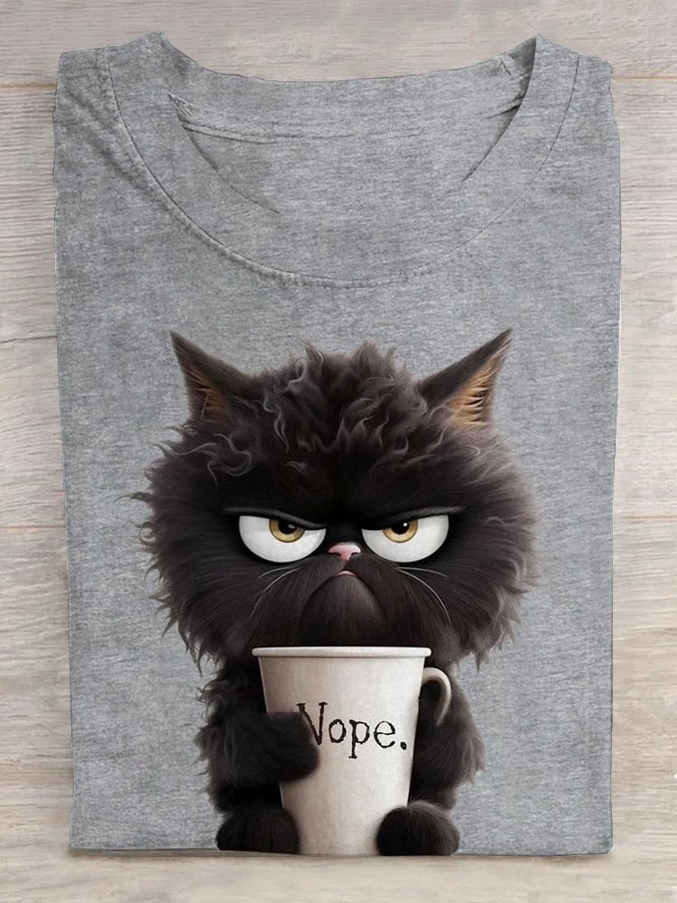 T-shirts Factory