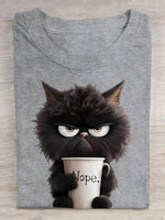 T-shirts Factory