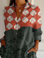 Shirts Supplier