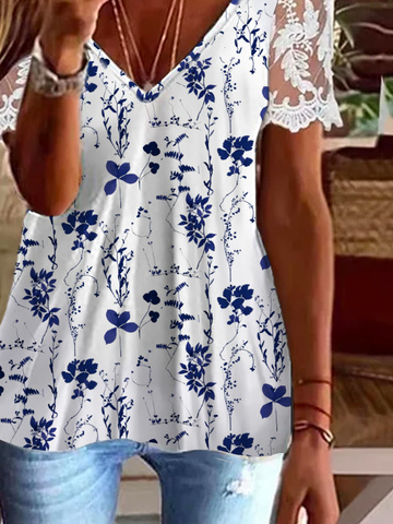 Blouses Supplier