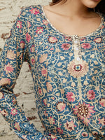 Plus Size Blouses Wholesaler