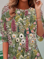 Tops Supplier