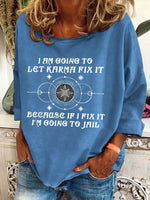 Top Female Clothing Wholesalers