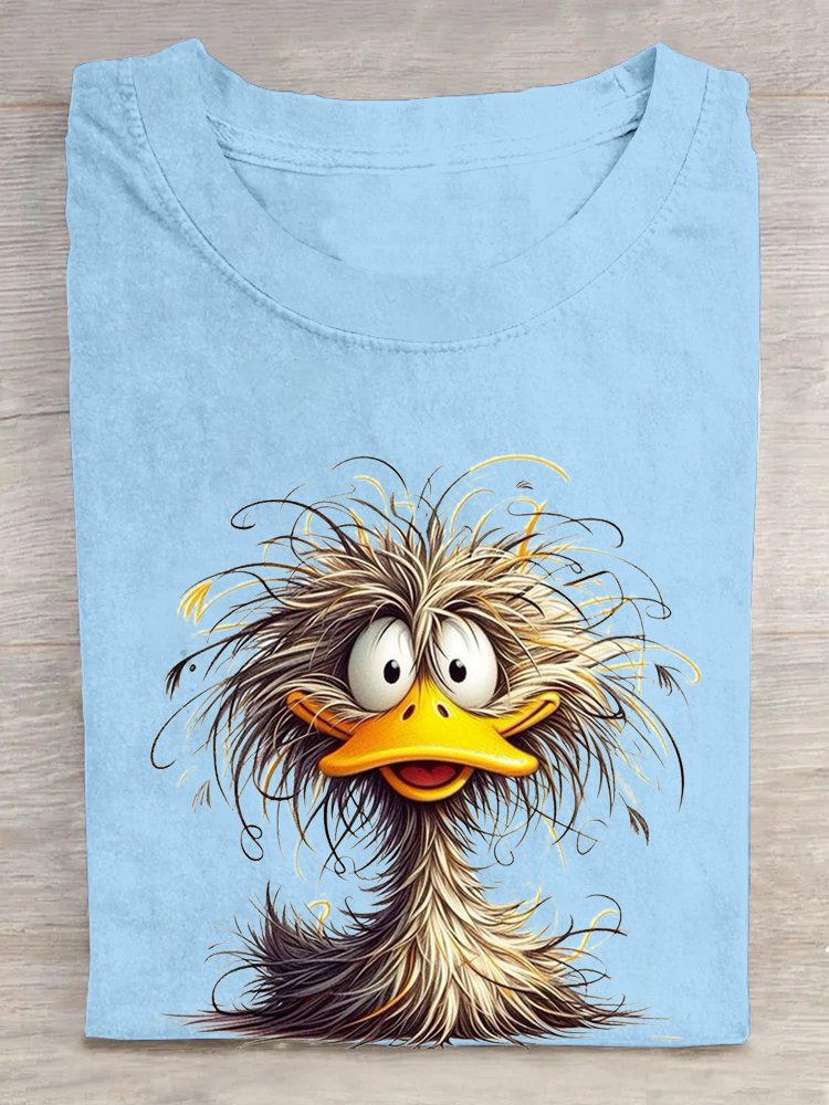 T-shirts Manufacturer