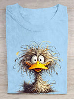 T-shirts Manufacturer