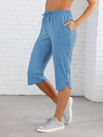 Pants Supplier