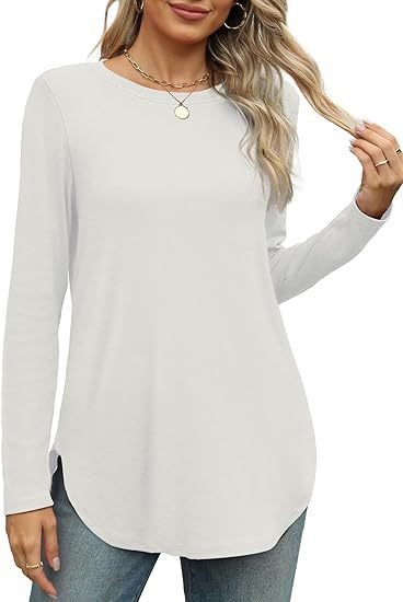 T-shirts Supplier