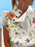 Tops Supplier