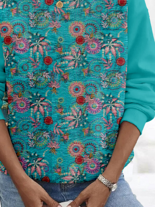 Plus Size Hoodies & Sweatshirts Supplier
