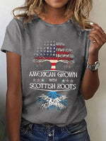 T-shirts Supplier
