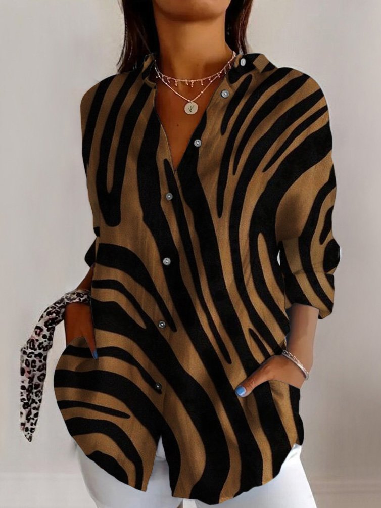 Shirts Supplier