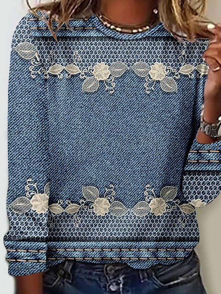 Ladies Suit Supplier