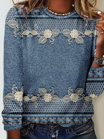 Ladies Suit Supplier