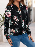 Jackets Supplier