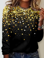 Plus Size Blouses Supplier