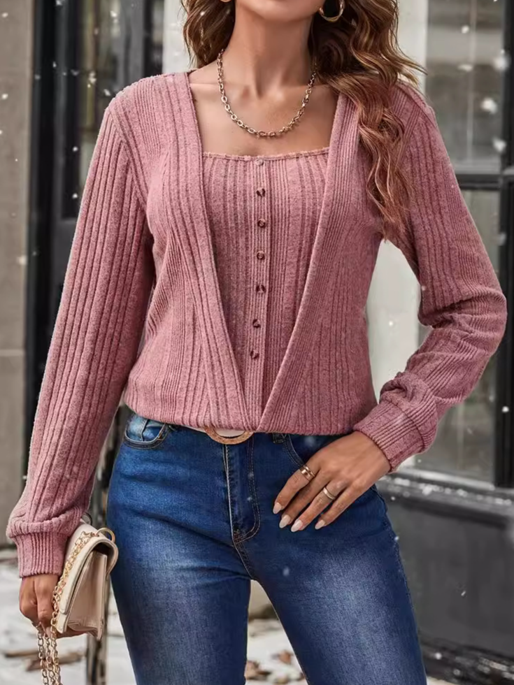 Tops Supplier