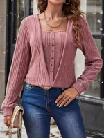 Tops Supplier