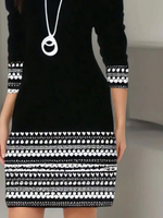 Dresses Supplier