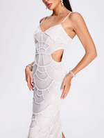 Dresses Supplier