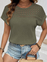 Ladies Dress Suppliers