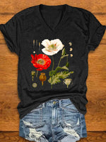 T-shirts Manufacturer