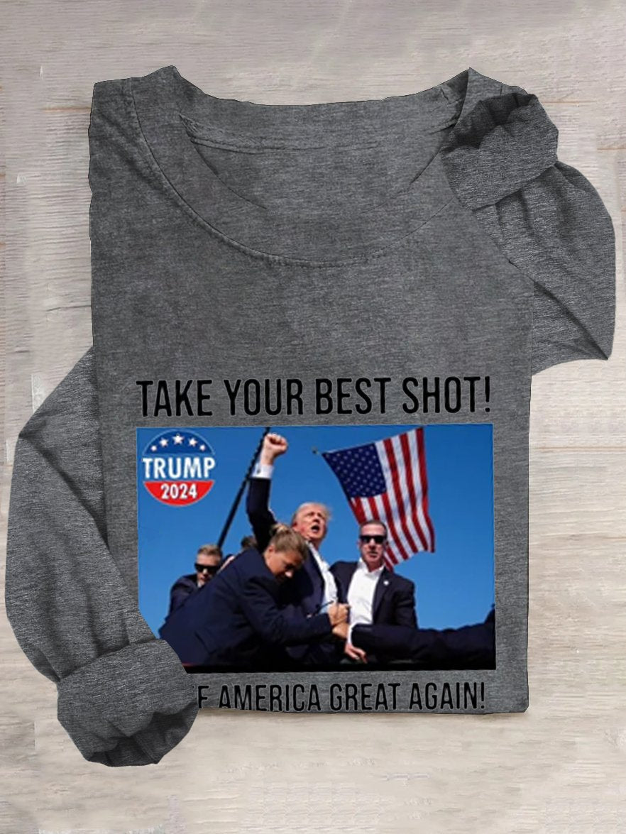 T-shirts Wholesaler