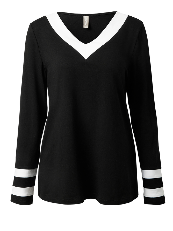 T-shirts Supplier