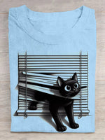Tops Supplier