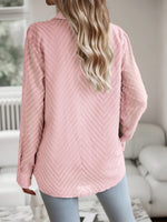 Shirts Manufacturer