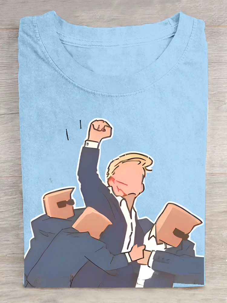 T-shirts Wholesaler
