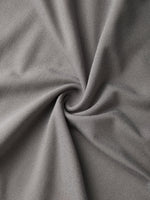 Wholesale Boutique Shirts