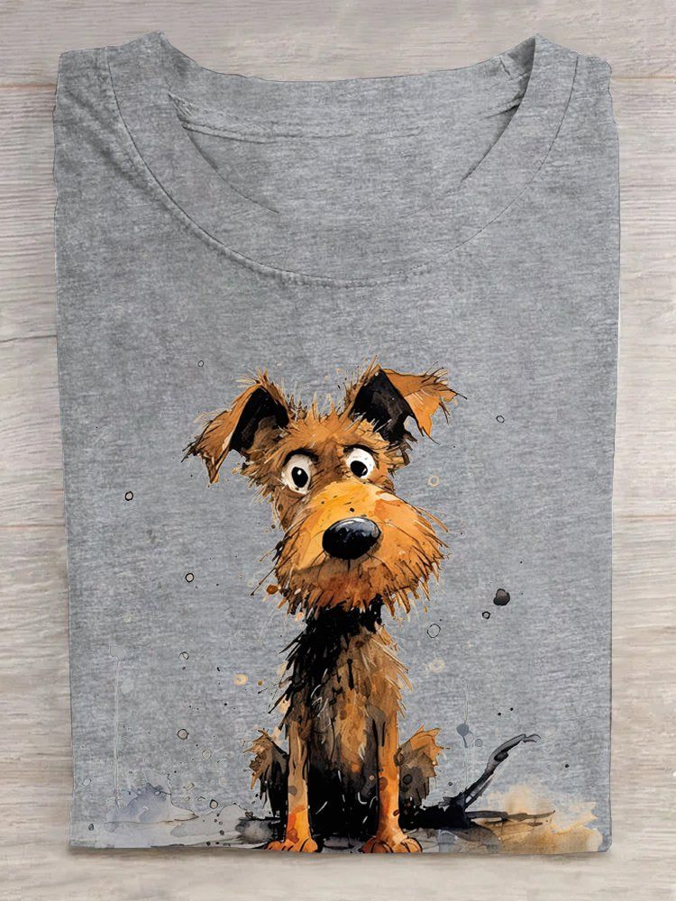 T-shirts Wholesaler